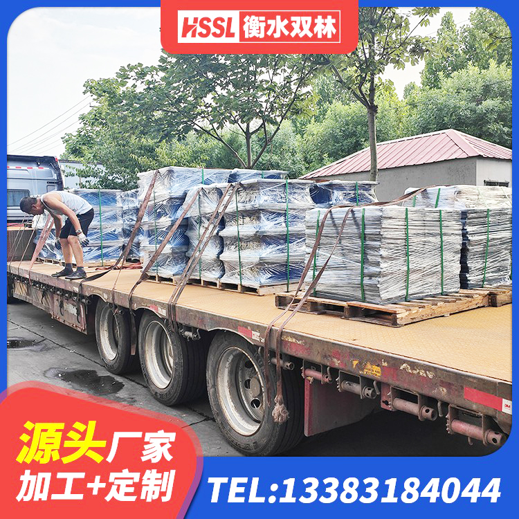 张店区LRB600铅芯隔震支座什么价格 张店区建筑橡胶隔震支座LRB600厂家 张店区LNR600橡胶隔震支座生产厂家 张店区HDR1200隔震支座