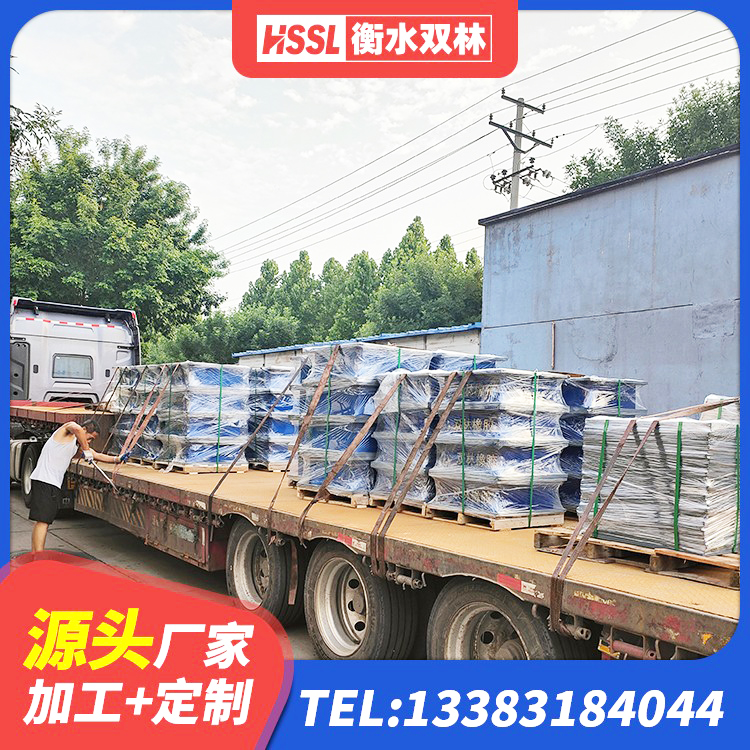 张店区建筑基础隔震支座厂家 张店区LNR1500隔震支座源头工厂 张店区建筑LNR600的隔震支座 张店区HDR800高阻尼橡胶隔震支座多少钱