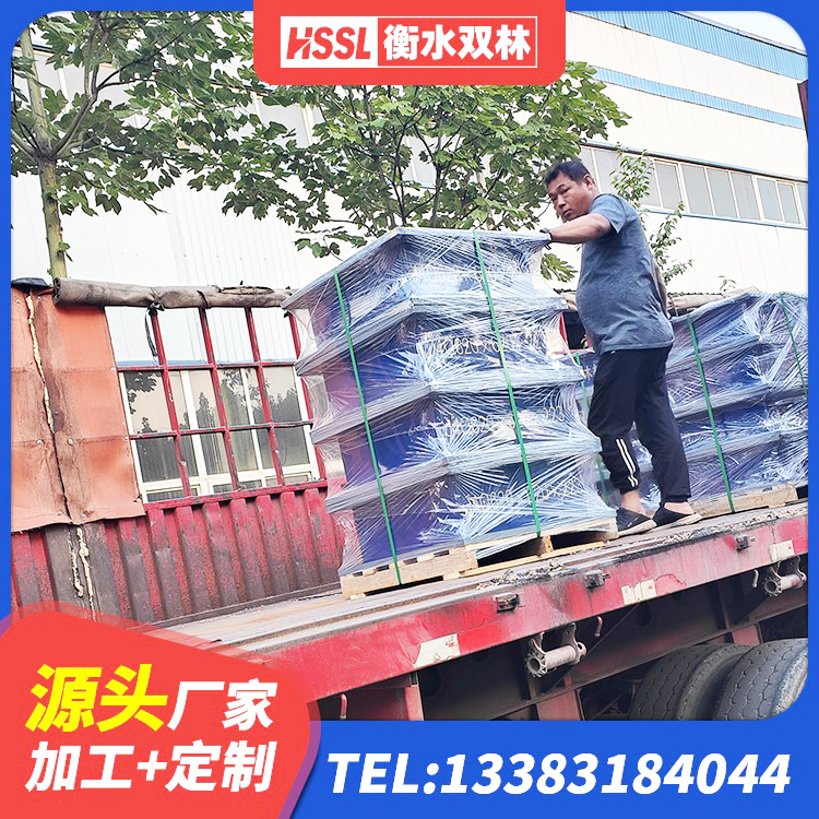 张店区抗震支座厂商厂家 张店区建筑Y4Q铅芯隔震支座生产厂家 张店区隔震阻尼橡胶支座 张店区LRB隔震支座600(II型)厂家 - 第5张