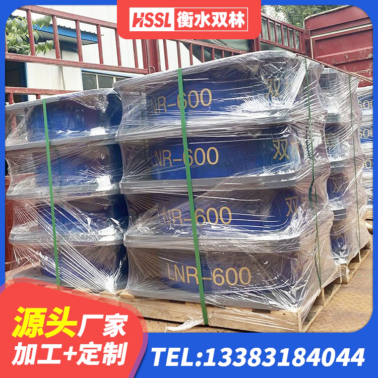 张店区橡胶隔震支座生产 张店区LRB600橡胶隔震支座什么价格 张店区LRB1200橡胶隔震支座生产厂家 张店区建筑铅芯减隔震支座厂家 - 第2张