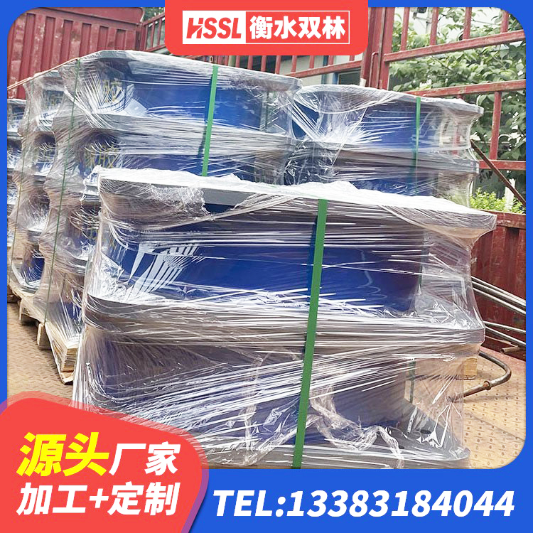 张店区LNR300橡胶支座厂家 张店区隔震支座LRB500生产厂家 张店区LNR1200橡胶隔震支座生产厂家 张店区HDR隔震支座厂家 - 第7张