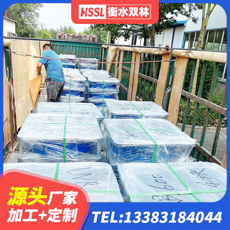 张店区铅芯橡胶隔震支座单价 张店区隔震支座电话 张店区HDR高阻尼隔震橡胶支座多少钱 张店区LRB500-II型隔震支座厂家 - 第5张
