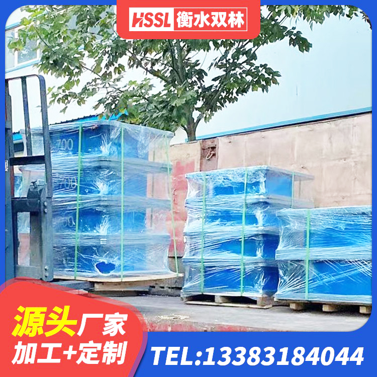 张店区铅芯减隔震支座厂家电话 张店区橡胶隔震支座厂家报价 张店区房屋建筑建筑隔震支座厂家 张店区LNR600建筑橡胶隔震支座源头工厂 - 第8张