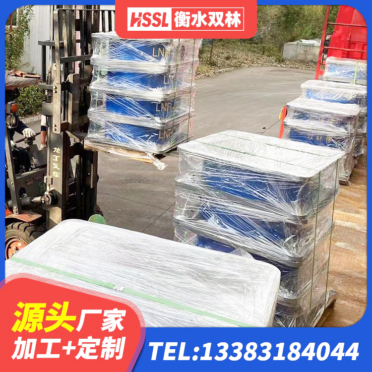 张店区建筑隔震支座商 张店区建筑分层橡胶隔震支座厂家 张店区受力的隔震支座厂家 张店区HDR系列高阻尼橡胶隔震支座厂家电话