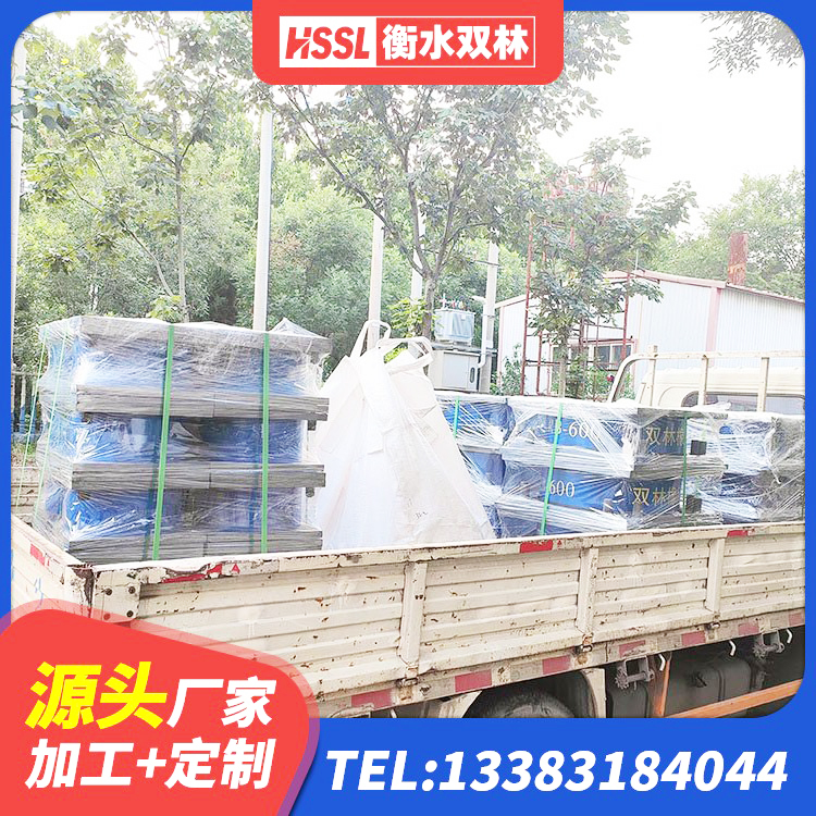 张店区钢连廊抗震支座生产厂家 张店区LRB400支座源头工厂 张店区抗震橡胶隔震支座工厂厂家 张店区建筑隔震支座LRB型生产厂家 - 第6张
