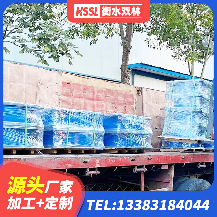 张店区橡胶隔震支座生产 张店区LRB600橡胶隔震支座什么价格 张店区LRB1200橡胶隔震支座生产厂家 张店区建筑铅芯减隔震支座厂家 - 第7张