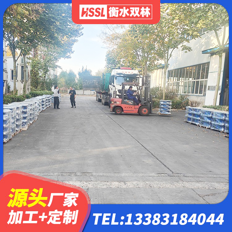 张店区橡胶隔震支座LNR600源头工厂 张店区LRB700隔震支座厂家 张店区高阻尼橡胶支座(HDR) 张店区钢结构房建筑抗震支座源头工厂