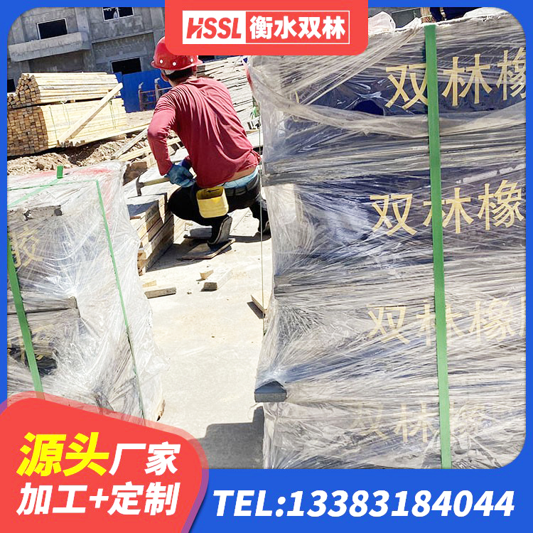 张店区橡胶隔震支座生产 张店区LRB600橡胶隔震支座什么价格 张店区LRB1200橡胶隔震支座生产厂家 张店区建筑铅芯减隔震支座厂家 - 第6张