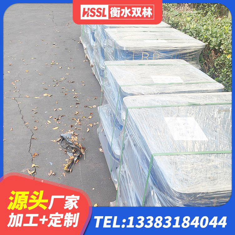 张店区LNR300橡胶支座厂家 张店区隔震支座LRB500生产厂家 张店区LNR1200橡胶隔震支座生产厂家 张店区HDR隔震支座厂家 - 第9张