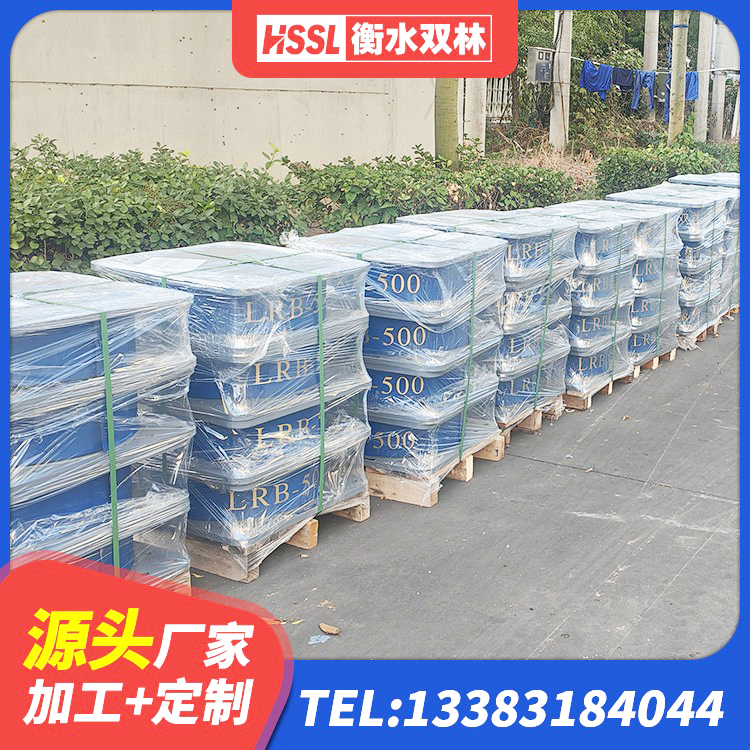 张店区钢结构建筑隔震支座 张店区建筑橡胶隔震支座定做生产厂家 张店区LRB500铅芯隔震支座厂家电话 张店区楼房建筑建筑隔震支座