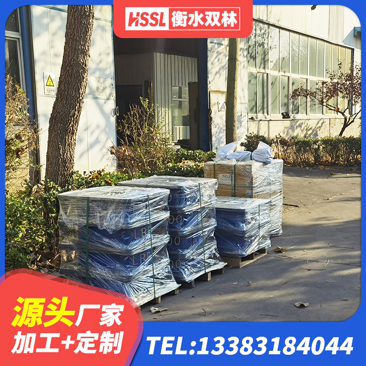 张店区抗震支座厂商厂家 张店区建筑Y4Q铅芯隔震支座生产厂家 张店区隔震阻尼橡胶支座 张店区LRB隔震支座600(II型)厂家 - 第6张