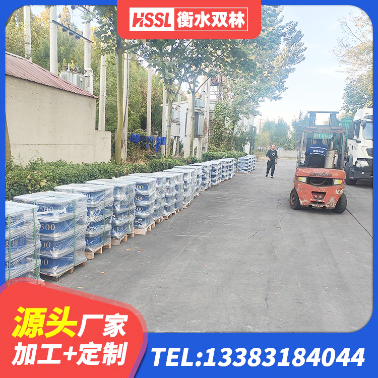 张店区建筑连廊橡胶隔震支座源头工厂 张店区LNR400支座生产厂家 张店区LRB300铅芯隔震支座 张店区LNR水平力分散型支座