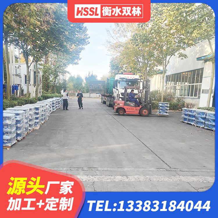 张店区铅芯橡胶隔震支座单价 张店区隔震支座电话 张店区HDR高阻尼隔震橡胶支座多少钱 张店区LRB500-II型隔震支座厂家 - 第3张