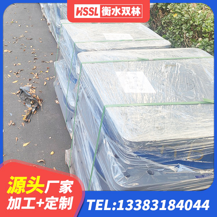 张店区建筑厚叠层橡胶隔震支座 张店区HDR系列高阻尼隔震支座源头工厂 张店区LNR水平力分散隔震支座源头工厂 张店区LRB橡胶隔震支座500(II型)
